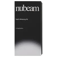 NuBeam