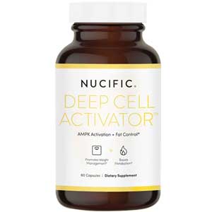 nucific-deep-cell-activator
