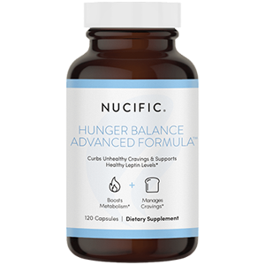 nucific-hunger-balance-advanced-formel