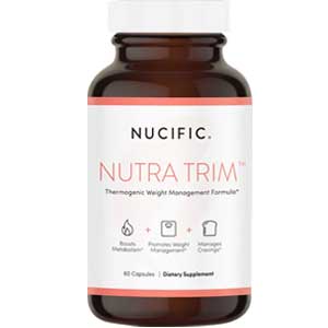nucific-nutratrim