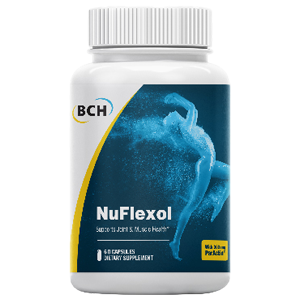 opiniones de nuflexol