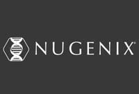 Nugenix