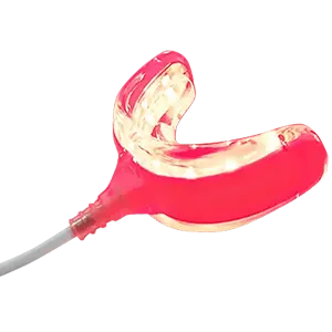 NunaWave Oral Care Pro