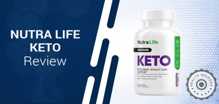 NutraLife Keto Reviews – Is It True That Ketosis Helps To Accelerate Weight Loss?