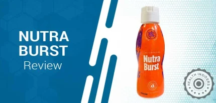NutraBurst Reviews – Is It Safe To Use & Effective?