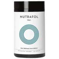 Nutrafol For Men