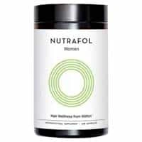 Nutrafol For Women