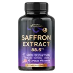 NutraHarmony Saffron Extract