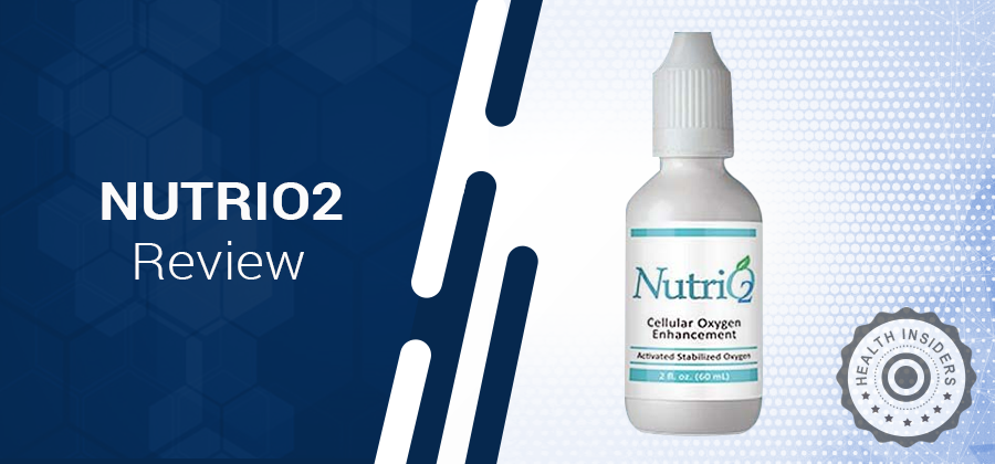 NutriO2