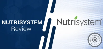 Nutrisystem Reviews – Does Nutrisystem Weight Loss Program Deliver Real Results?