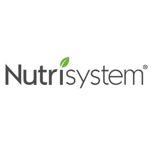 Nutrisystem Ernährungsplan