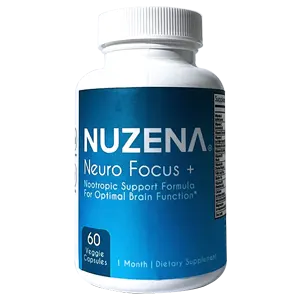 Neuroenfoque Plus