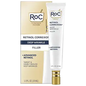 Reseñas de CORREXIÓN DE RETINOL RoC