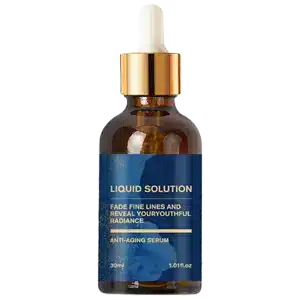 Olavita Liquid Solution