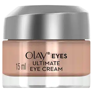Olay-Eyes-Ultimate-Eye-Cream-Bewertungen