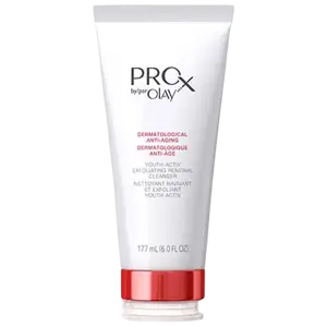 Avis sur Olay Pro X