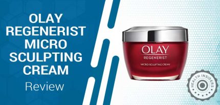 olay-regenerist-micro-sculpting-cream