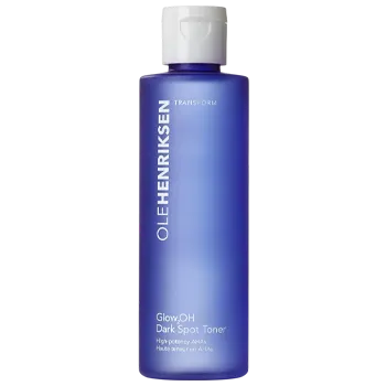 Ole Henriksen Glow2OH Dark Spot Toner
