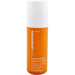 OLEHENRIKSEN Banana Bright Vitamin C Serum