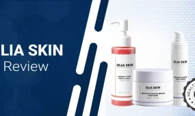 Olia Skin