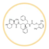 Oligopeptides and Biomimetic Peptides