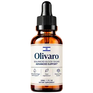 Olivaro