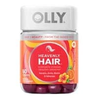 Olly Heavenly Hair