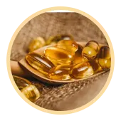 Omega-3