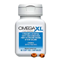Omega XL