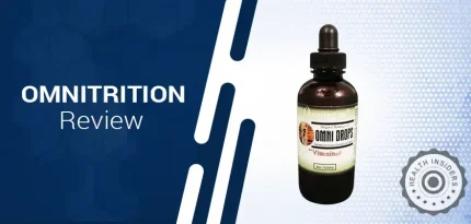 Omnitrition Review – Do HCG Drops Really Work For Weight Loss?