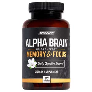 onnit-alpha-brain-reseñas