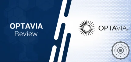 Optavia Reviews : A Complete Weight Loss Program