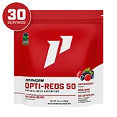 Opti-Reds 50 Kundenrezensionen