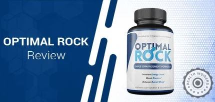 rock optimal