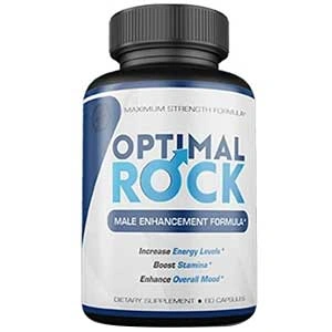 optimal-rock-reviews
