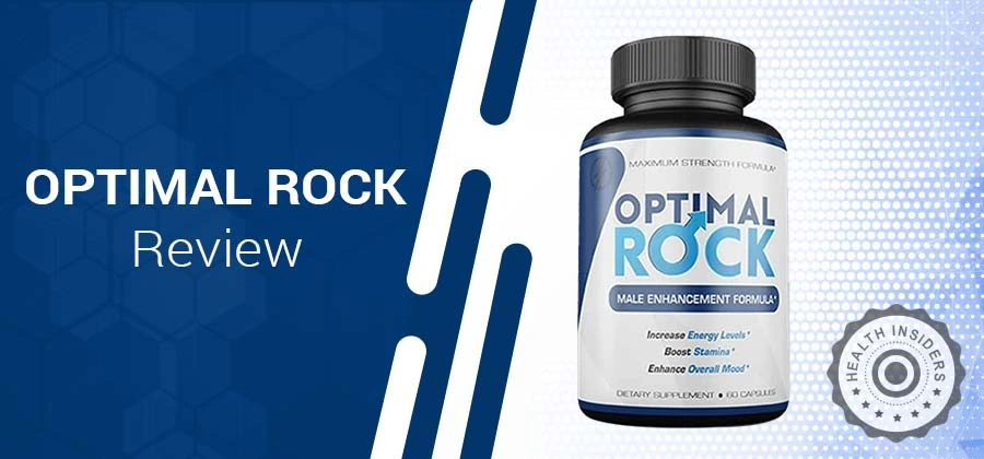 Optimal Rock Review