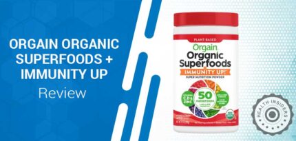 orgain-organic-superfoods
