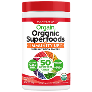 orgain-biologique-superaliments-immunité-up