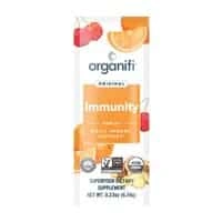 Organifi Immunity