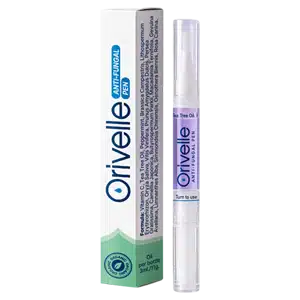 Orivelle Fungus Pen