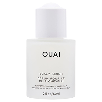 OUAI Scalp Serum