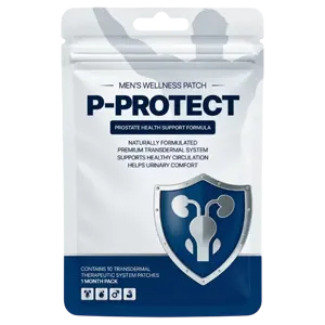 P-Protect