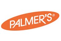 Palmers
