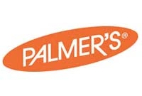 Palmers