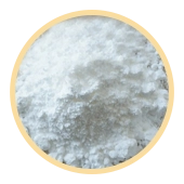 Palmitoyl Tripeptide-1 and Palmitoyl Tetrapeptide-7