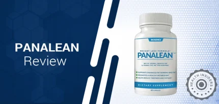 Panalean Review – Is It Safe and Does It Have Side Effects?