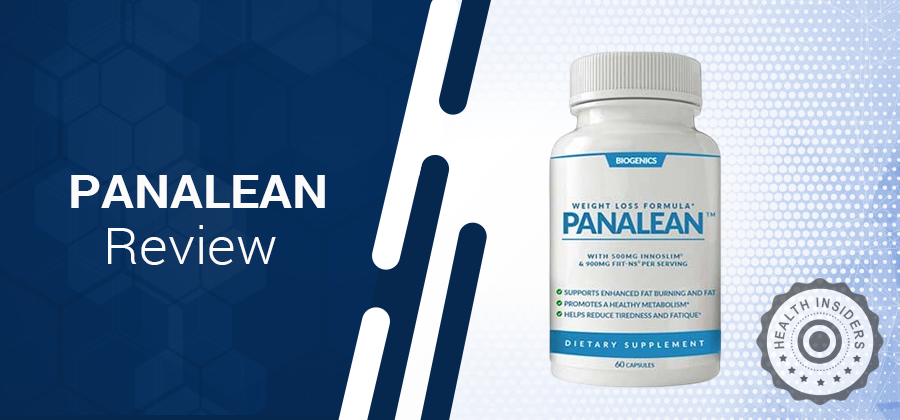 Panalean