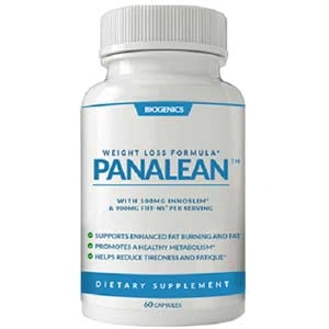 Panalean Bewertungen