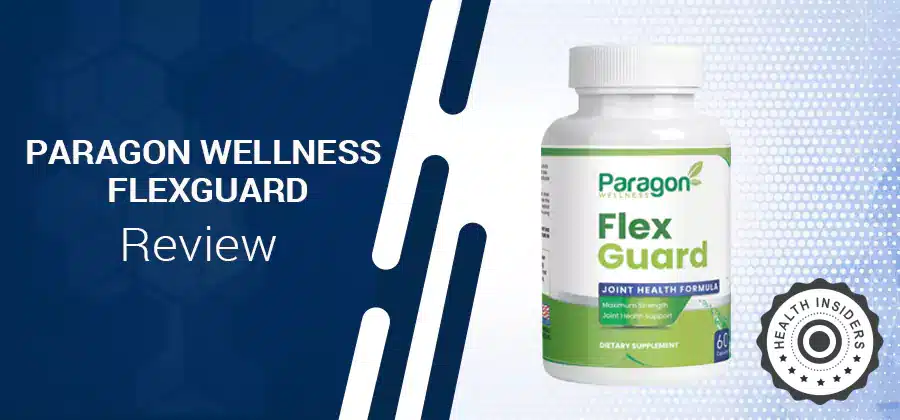 Revisión de FlexGuard