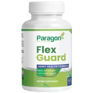 FlexGuard